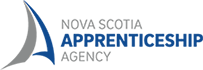 Nova Scotia Department of Labour and Advanced Education - Apprenticeship Agency
