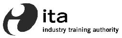 British Columbia Industry Training Authority