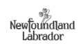 Province of Newfoundland and Labrador